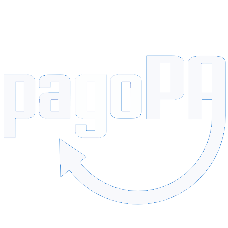 Pago PA e MyPay